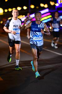 BIB: 3342, 40525, 400
                            <button type="button" onclick="openModal(22903651)" class="btn btn-primary btn-sm float-right btn-popup" data-toggle="modal" data-target=".modal-high-quality">
                        <i class="fas fa-shopping-cart"></i> Add to Cart
                    </button>
                                            <button type="button" onclick="isThisMe(22903651, true)" class="btn btn-success btn-sm float-right btn-popup btn-isme hidden" data-toggle="tooltip" data-placement="bottom" title="นี่คือรูปของคุณใช่ไหม คลิกที่นี่เพื่อเอาเข้าอัลบั้ม">
                        <i class="fas fa-plus"></i> Add to album
                    </button>
                    <button type="button" onclick="isThisMe(22903651, false)" class="btn btn-warning btn-sm float-right btn-popup btn-isnotme hidden">
                        <i class="fas fa-ban"></i> Remove from album
                    </button>